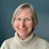 Jennifer Lange