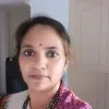 Madhavi Vasa
