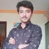 Mayur Yadav
