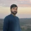 Malik Asif