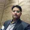 Vanburn Gomes