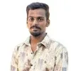 Harshith