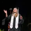 Kennedy Keenan