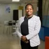 Sharon Muraya