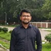 Shiam Sikder