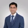 Viyank Vasani