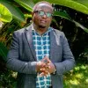 Dennis Muthaura