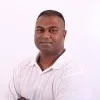 Morgan Moodley