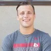 Grant Shankle