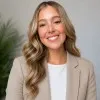 Marie Laurence Gagnon