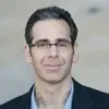 Gary Falcon