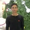 Gurao Sandeep