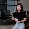 Congyu Li