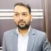 Rahul Kundara