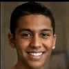 Shishir