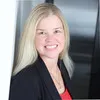 Michelle Hamberg