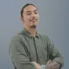 Von Nico Reyes