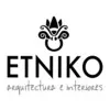 Etniko