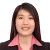 Jasmin Cunanan