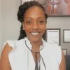 Shauntelle