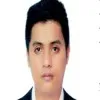 Charles Jhon Nablea