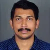 SAJITH