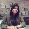 Nainsi Jaiswal