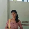 Kandha Kamatchi