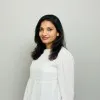 Spandana Mudhapati