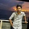 amila imansha