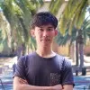 Junyi Zou
