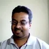 Francis Jesuthasan