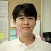 Will Kim