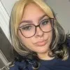 Jenilza Medina