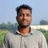 AMAL RAJ