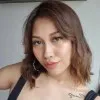 Afina Najib