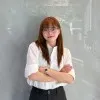 Nguyen Le Cam Tu