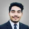 Rahul Kumar