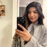 Nimrah Shuja