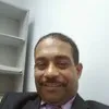 William Diaz