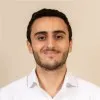 Mohammad Hachem
