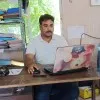 Sandip Sadhukhan