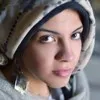 mariam mostafa
