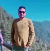 Vishnu Parmar