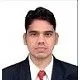 Rafeeq Shaikh
