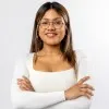 Carissa Romero Martinez