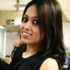Sakshi Tandon