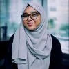 Aafreen Sayyed