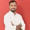 Anand Raj
