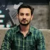 Ashwani Kumar